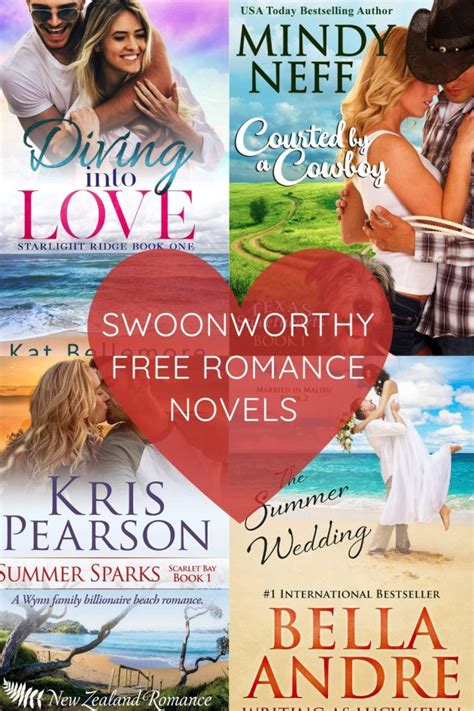 free romance novels read online|42 Best Free Romance Books Online – No Download Needed